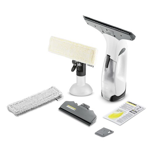 Стеклоочиститель Karcher WV2 Premium Plus (1.633-216.0)